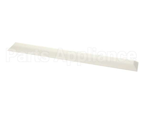 01-1P1837-00001 Baxter Bumperpoly