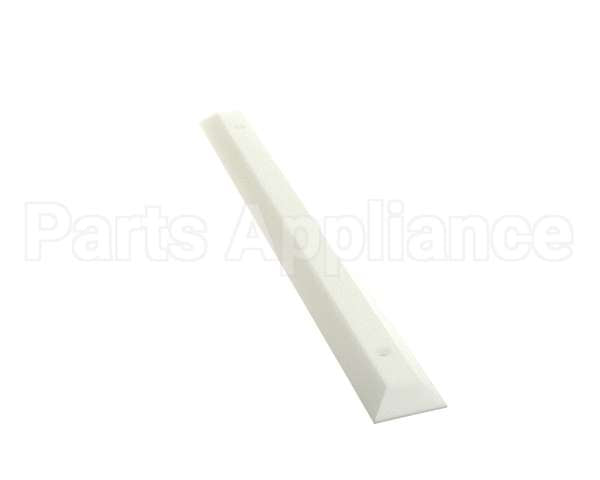 01-1P1837-00001 Baxter Bumperpoly