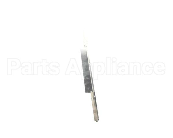 01-1P1901-00002 Baxter Diverter, Drip