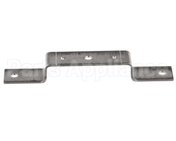 01-1P1904-00001 Baxter Bracket,Motor