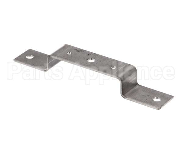 01-1P1904-00001 Baxter Bracket,Motor