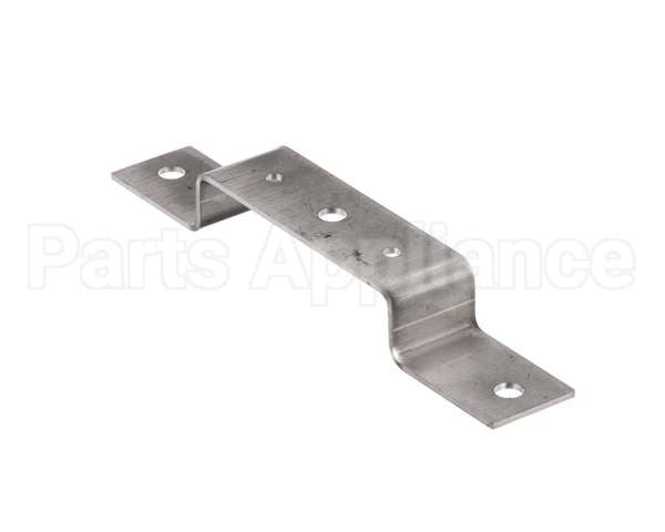 01-1P1904-00001 Baxter Bracket,Motor