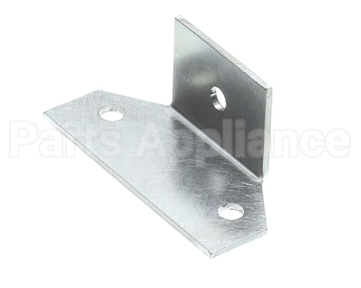 01-1P2013-00001 Baxter Bracketbumper Support R.h.