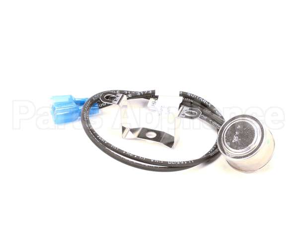 01-1P2050-00001 Baxter Switch, Hi-Limit Assembly