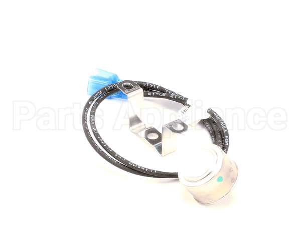 01-1P2050-00001 Baxter Switch, Hi-Limit Assembly