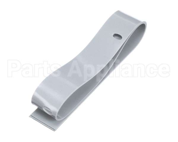01-1P2106-00001 Baxter Seal,Door Sweep