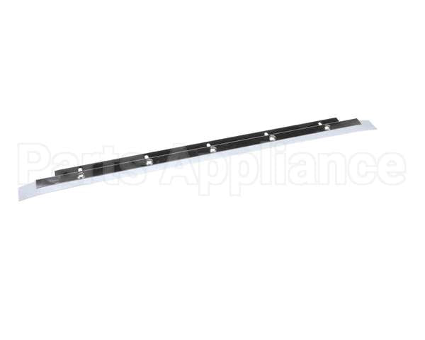 01-1P2108-00002 Baxter Sweep, Door - Assembly