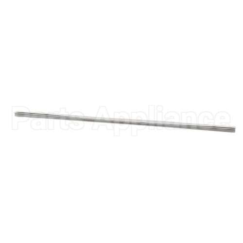 01-1P2321-00033 Baxter Gasket,Magnetic-Door (32.50)