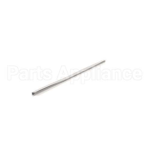 01-1P2321-00033 Baxter Gasket,Magnetic-Door (32.50)