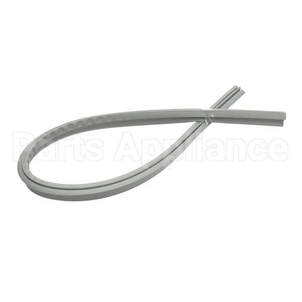 01-1P2321-00034 Compatible Baxter Gasket, Magnetic-Door(32.00)