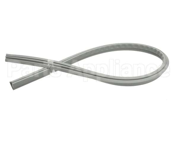 01-1P2321-00034 Baxter Gasket,Magnetic-Door (32.00)