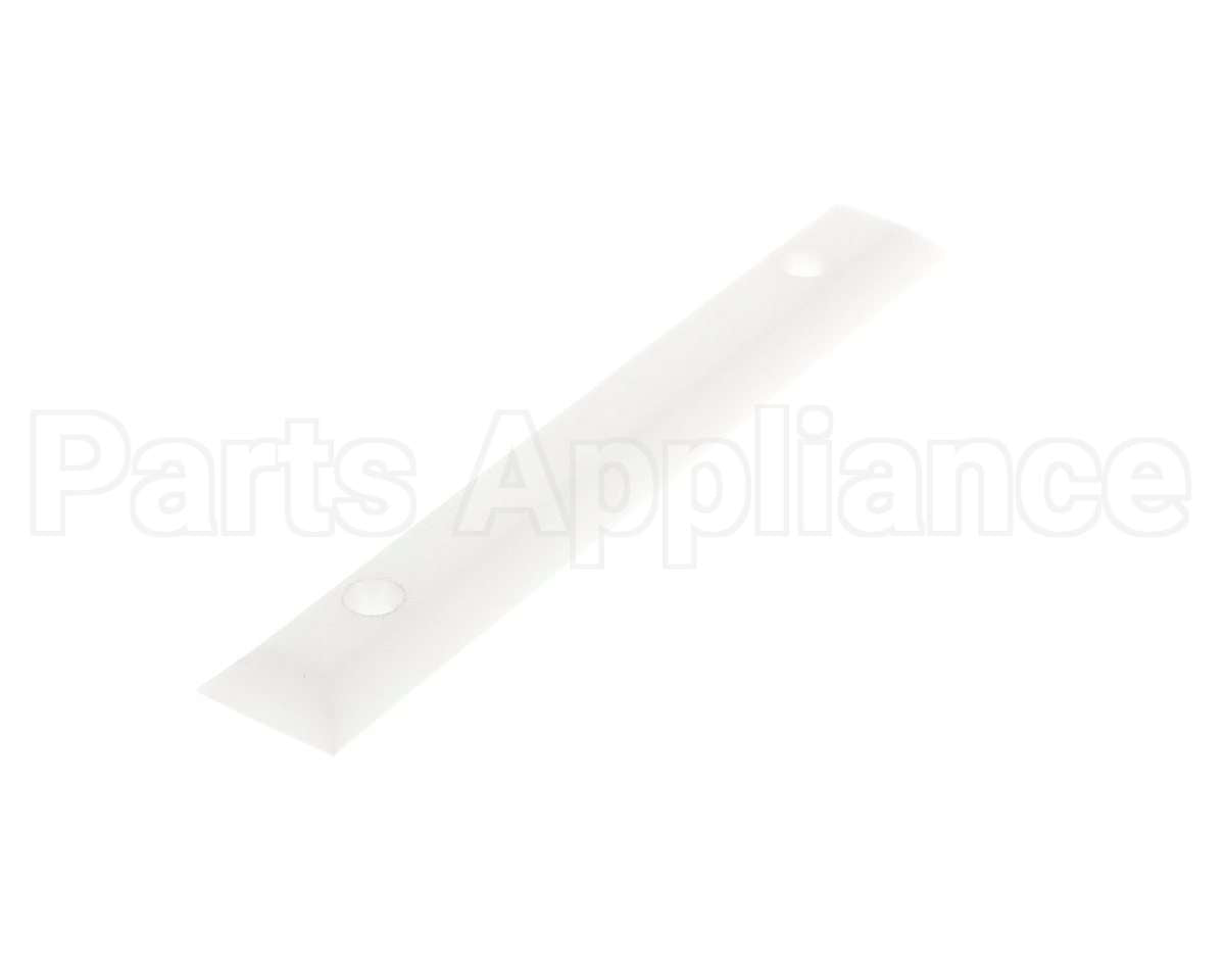 01-1P2326-00002 Baxter Bumperpolycorner