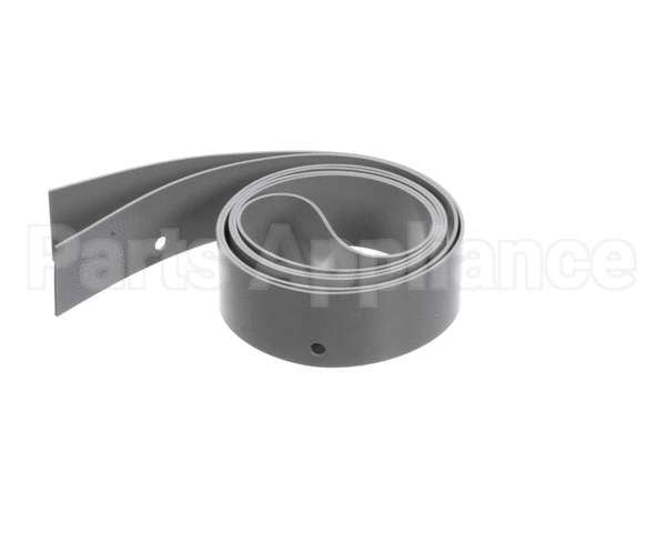 01-1P2343-00001 Baxter Gasket, Center Door Gasket