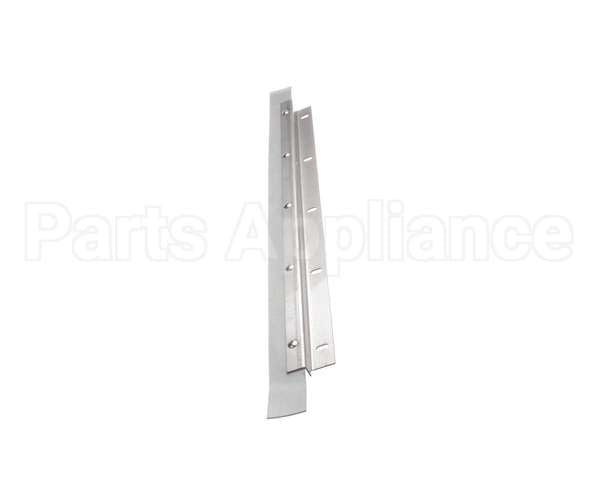 01-1P2344-00001 Baxter Sweep,Door Assembly,Pw1E