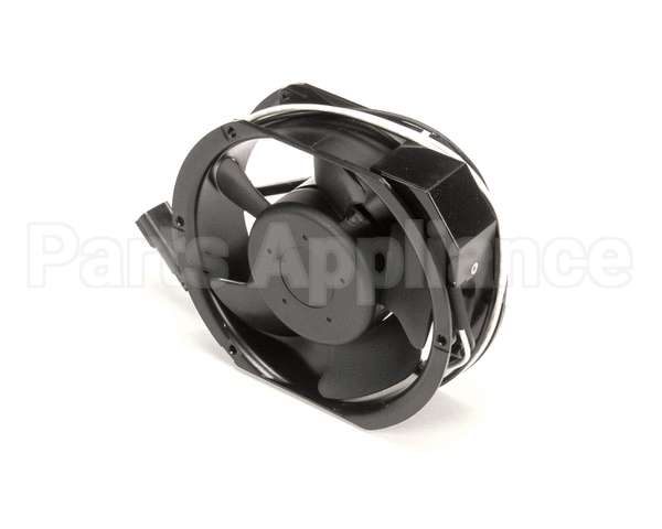 01-1P2455-00002 Baxter Fan,Motor Ay,Proofer,120Vac