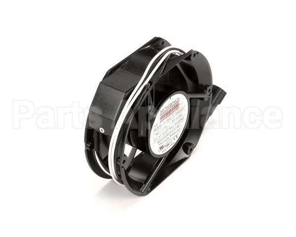 01-1P2455-00002 Baxter Fan,Motor Ay,Proofer,120Vac