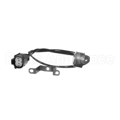 01-1P2456-00001 Baxter Switch, High-Limit Assembly