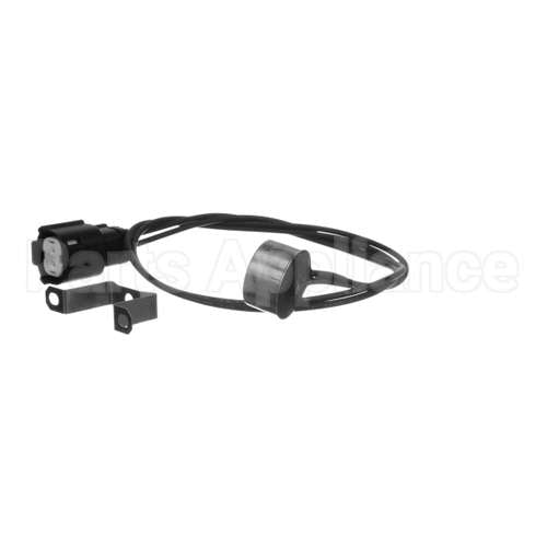 01-1P2456-00001 Baxter Switch, High-Limit Assembly