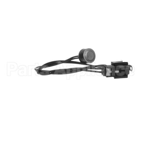 01-1P2456-00001 Baxter Switch, High-Limit Assembly