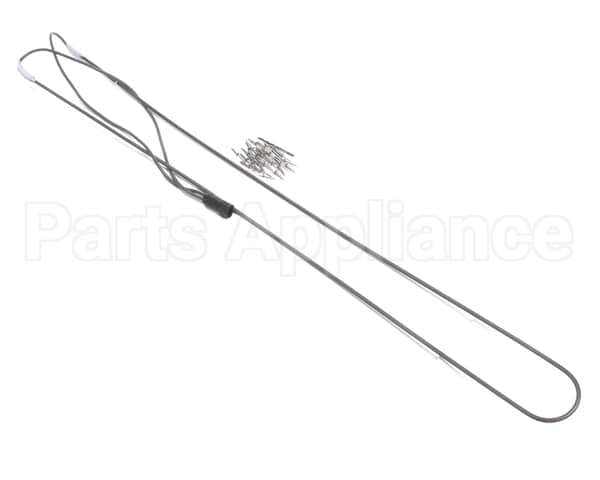 01-1P2766-00001 Baxter Kit,Element,Proofer