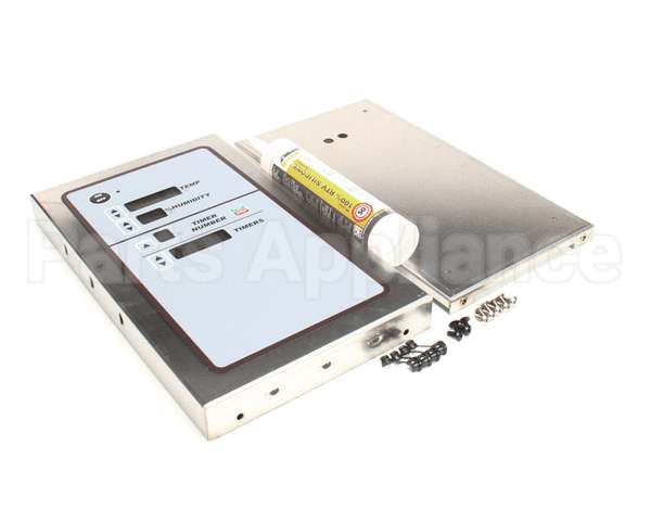 01-1P2845-00011 Baxter Kit, Control Panel Repl. - Hp/