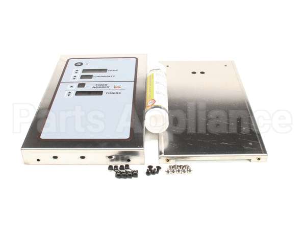 01-1P2845-00011 Baxter Kit, Control Panel Repl. - Hp/