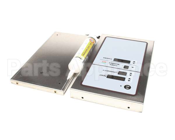 01-1P2845-00011 Baxter Kit, Control Panel Repl. - Hp/