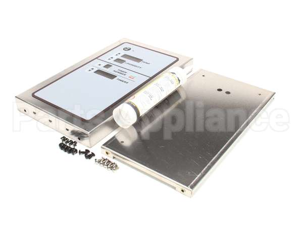 01-1P2845-00011 Baxter Kit, Control Panel Repl. - Hp/