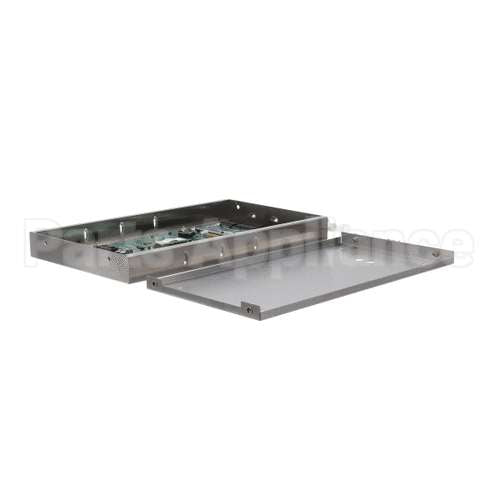 01-1P2845-00012 Baxter Kit Control Panel Repl. Hpr