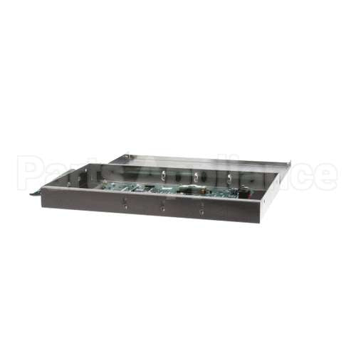 01-1P2845-00012 Baxter Kit Control Panel Repl. Hpr