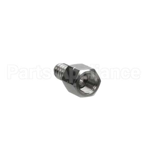 01-211201 Lancer Adaptorss6Bx4Ff