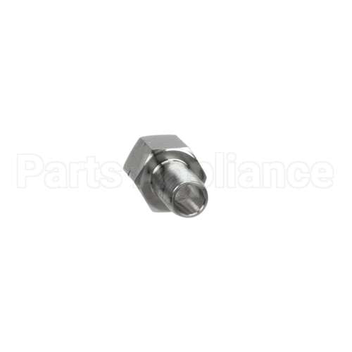 01-211201 Lancer Adaptorss6Bx4Ff