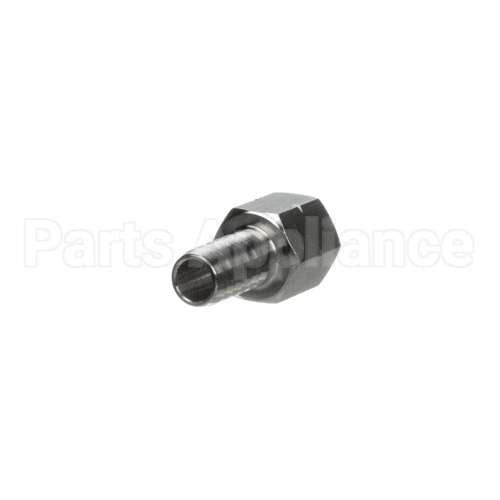 01-211201 Lancer Adaptorss6Bx4Ff