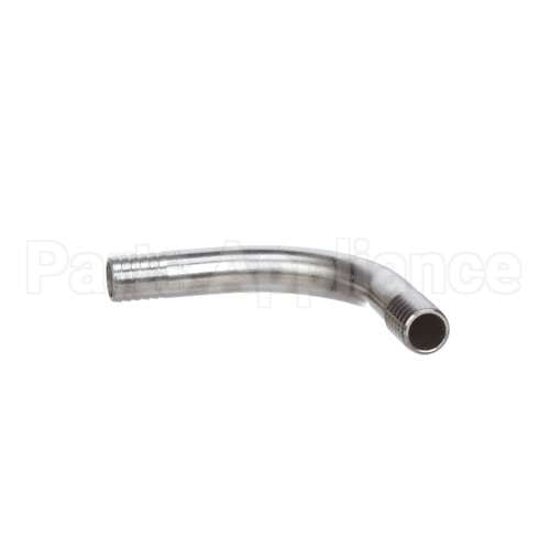 01-211401 Lancer Elbowss8Bx8B
