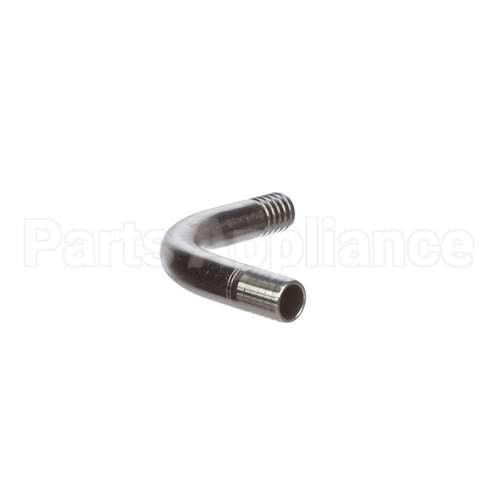 01-211401 Lancer Elbowss8Bx8B