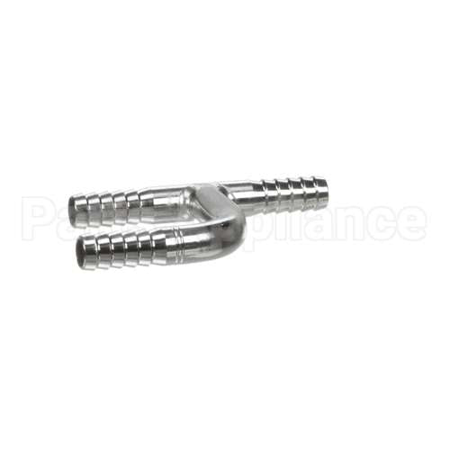 01-211501 Lancer Wye-Teess14 Barblong