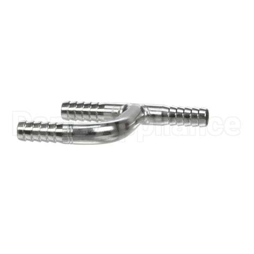 01-211501 Lancer Wye-Teess14 Barblong