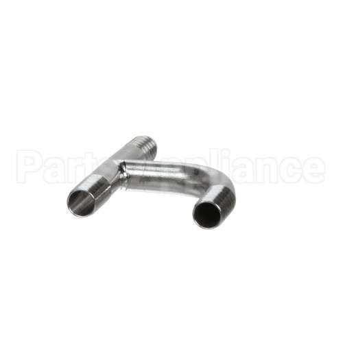 01-211701 Lancer Wye-Teess38 Barb