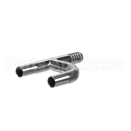 01-211701 Lancer Wye-Teess38 Barb