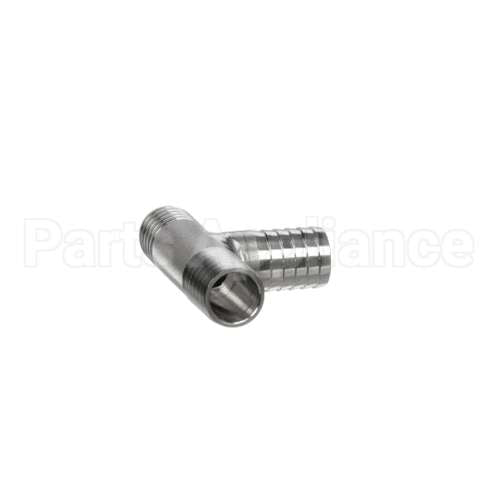 01-212201 Lancer Teess8B X 8B X 8B
