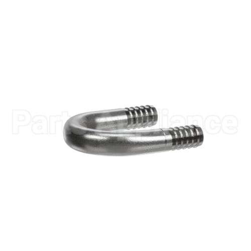 01-212401 Lancer U-Bendss6B X 6B