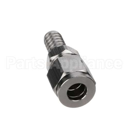 01-213601 Lancer Adaptorcompressionss6Bx6T