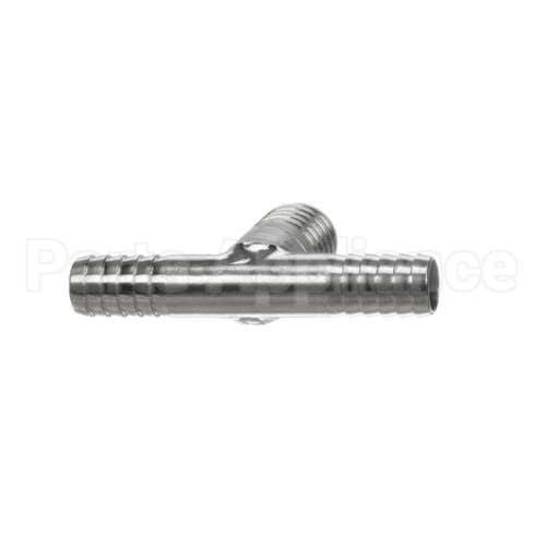 01-217701 Lancer Teess6B X 6B X 8B