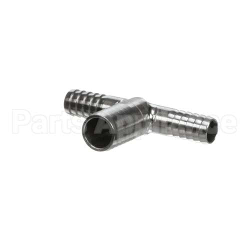 01-217701 Lancer Teess6B X 6B X 8B