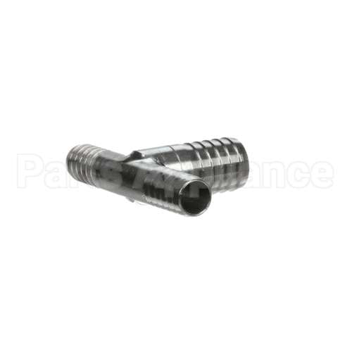 01-217701 Lancer Teess6B X 6B X 8B