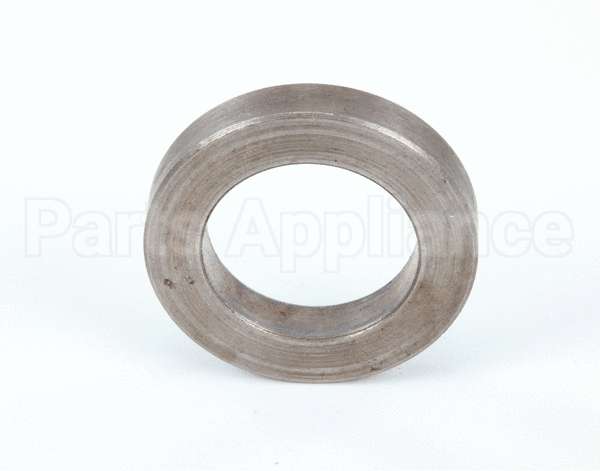 01-22-639 Waste King Spacer Bearing Commercial