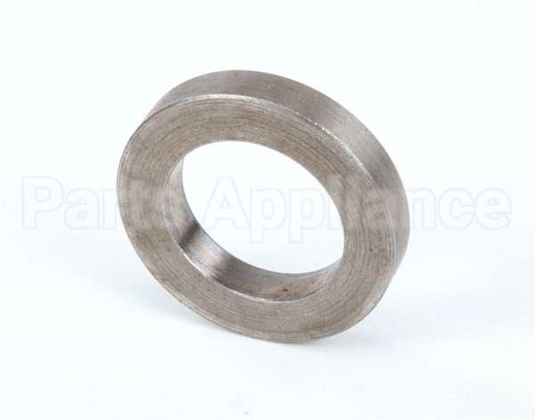 01-22-639 Waste King Spacer Bearing Commercial