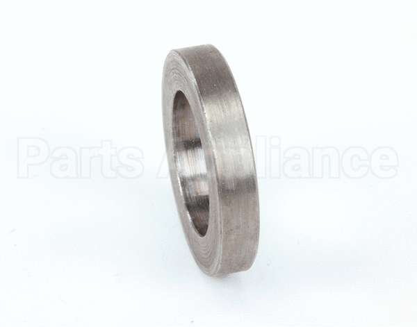 01-22-639 Waste King Spacer Bearing Commercial