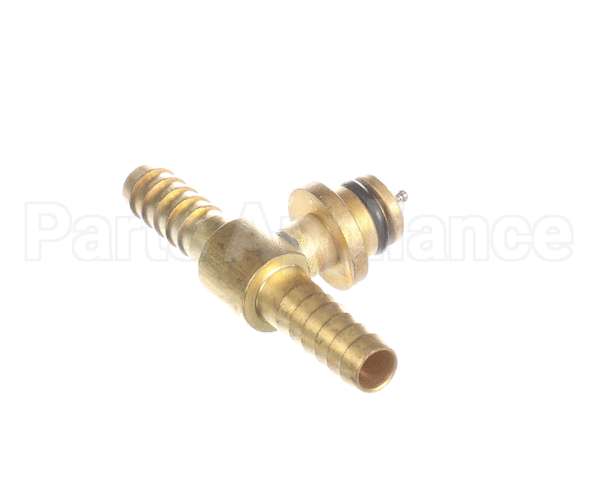 01-220301 Lancer Teebr14B X 38Sf Ckvalve