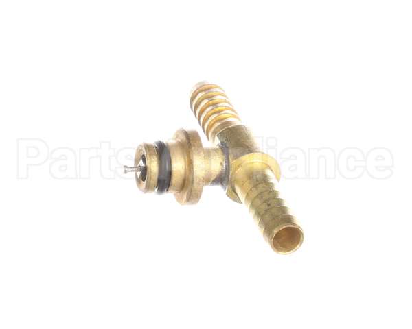 01-220301 Lancer Teebr14B X 38Sf Ckvalve